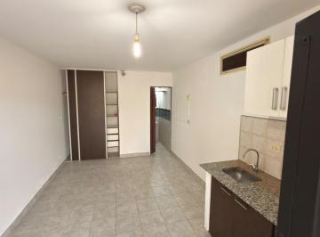 Departamento de 2 ambientes, Córdoba · Alquilo Monoambiente Impecable en Alto Alberdi