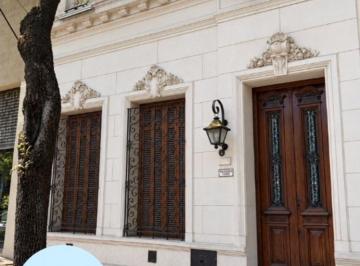 Local comercial de 2 ambientes, San Miguel · Propiedad en Planta Baja en Alquiler. San Miguel.