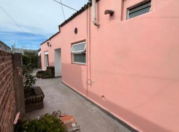 PH · 35m² · 3 Ambientes · PH 4 Ambientes - Villa Lourdes - Alquiler 24 Meses - Mar del Plata