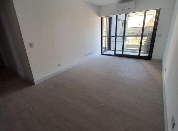 Departamento · 70m² · 3 Ambientes