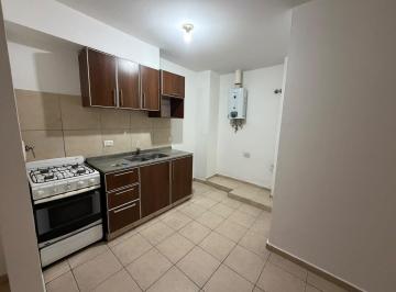 Foto · Alquiler de Departamento en Nueva Cordoba