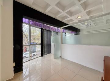 Oficina comercial · 82m² · 4 Ambientes · Oficina Alquiler 24 Meses