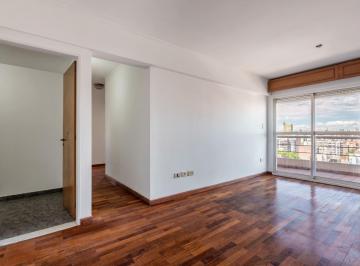 Departamento · 66m² · 4 Ambientes · 1 Cochera · Departamento Venta Barrio Centro 3 Dorm. con Balcón Cochera Pileta Parrillero Amenities