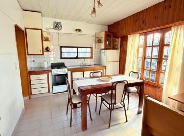 PH · 38m² · 2 Ambientes · Casa Al Frente 2 Ambientes - Villa Lourdes - Alquiler 24 Meses - Mar del Plata