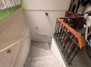 PH · 220m² · 7 Ambientes · PH en Venta - 4 Dorm. 2 Baños - 319 m - Boedo