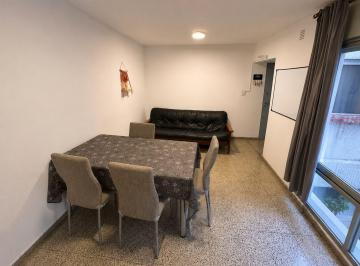 Departamento · 52m² · 5 Ambientes · Venta Departamento 2 Dorm Zona Nueva Cordoba