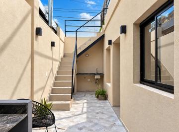 PH · 70m² · 3 Ambientes · Venta PH 3 Ambientes con Terraza en Villa Santa Rita