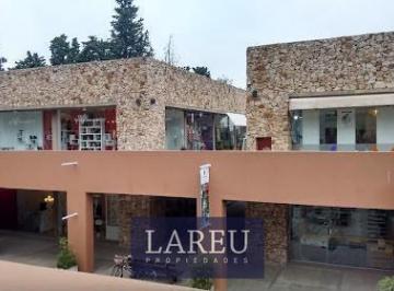 Oficina comercial · 50m² · 1 Ambiente · Local en Tortuguitas