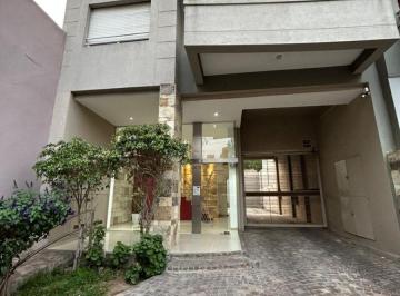 Departamento de 2 ambientes, Lanús · Semipiso en Alquiler Calle Dr. Melo 3073 Lanus Oeste