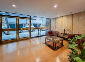 Garage · 10m² · Cochera en Venta en Belgrano – La Pampa Al 2000