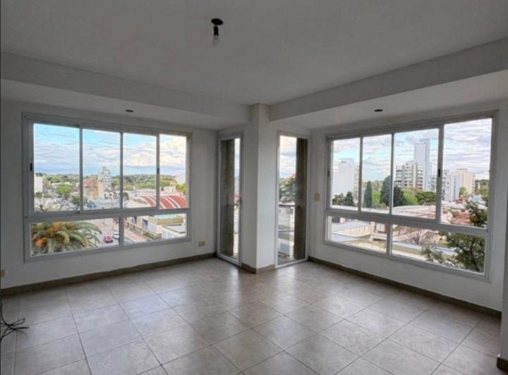 Departamento · 45m² · 2 Ambientes