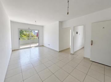 Departamento · 59m² · 3 Ambientes · Oportunidad 3 Ambientes a Estrenar - Financiación Directa: 50% en 24 Cuotas Después de La Entrega