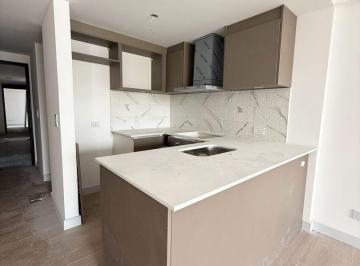 LEP-LE4-51302_2 · Venta Departamento 4 Ambientes en Almagro, Capital Federal 500 m² de Amenities