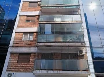 Departamento · 45m² · 2 Ambientes · Depto 2 Amb Excel Ubicación Mb. Estado