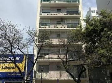Departamento · 3 Ambientes · Departamento en Boedo