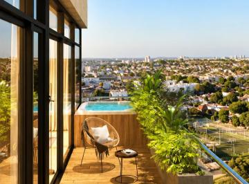 Departamento de 2 ambientes, Mar del Plata · En Venta Departamento 2 Amb Mar del Plata Zona Puerto