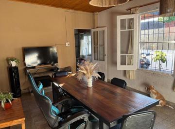 PH de 2 ambientes, Quilmes · Casa PH en Venta O. Andrade S/n Bernal