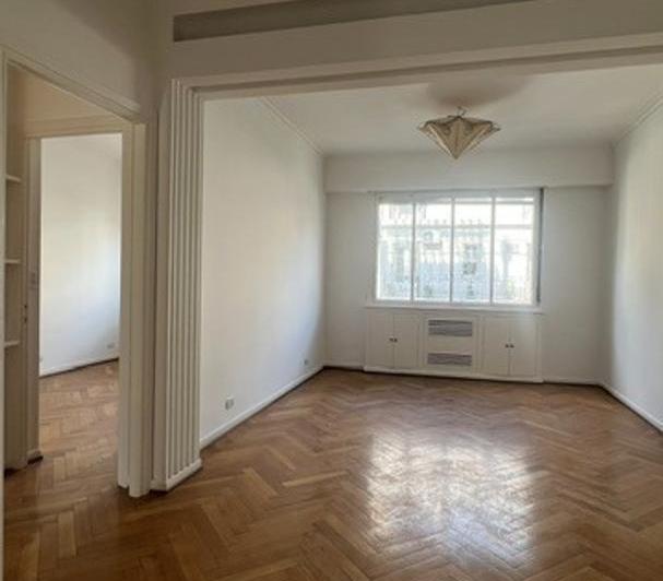 Departamento · 67m² · 3 Ambientes