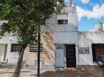 PH · 32m² · 4 Ambientes · Venta PH 4 Ambientes Ramos Mejia