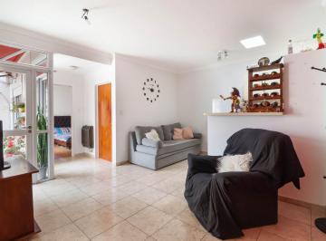 PH · 36m² · 2 Ambientes · Venta PH 2 Ambientes con Balcon Apto Oficina