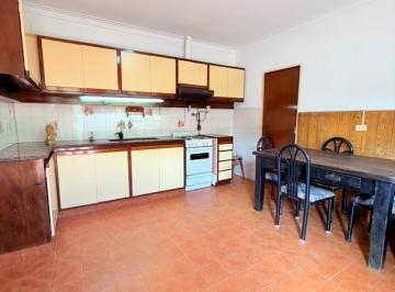 PH · 45m² · 2 Ambientes · PH 2 Ambientes - Zona Puerto - Alquiler 24 Meses - Mar del Plata
