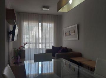 Departamento · 65m² · 4 Ambientes · Departamento 2 Dorm. Para Estudiantes!