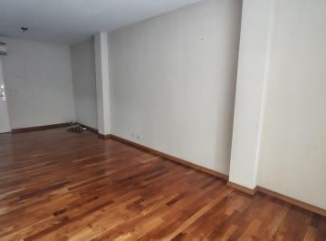 Departamento · 85m² · 4 Ambientes · 1 Cochera · Alquiler de 4 Ambientes con Cochera en Caballito