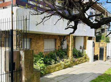 Departamento · 68m² · 3 Ambientes · Departamento en Punta Mogotes