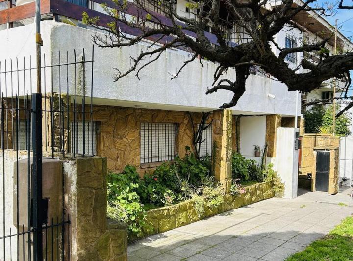 Departamento · 68m² · 3 Ambientes