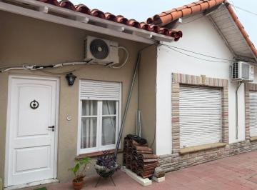 PH de 3 ambientes, Lomas de Zamora · PH de 82 m² con 2 Dorm. en Venta en Lomas de Zamora