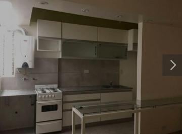 Departamento de 3 ambientes, Recoleta · Departamento en Alquiler