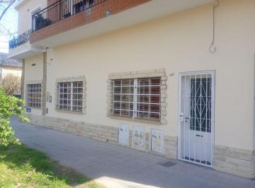 PH de 3 ambientes, Lomas de Zamora · 3 Ambientes Al Frente Sin Expensas