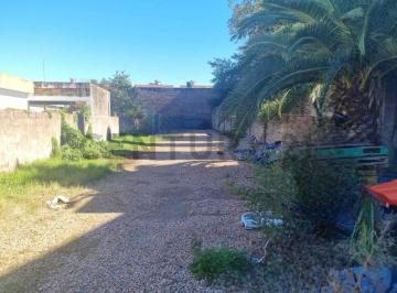 Terreno · 502m² · Venta Lote Merlo Centro Ideal Construcion Comercial o Multifamiliar Financiacion