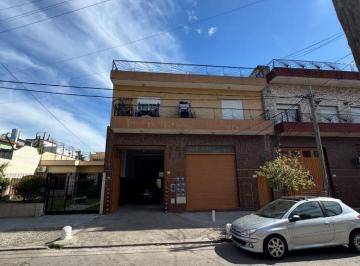Bodega-Galpón , La Matanza · Alquiler – Galpón 500 m² con Trifásica y Acceso de Carga – Lomas del Mirador