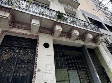 fachada · Casa de Estilo Francés, Luminosa Amplia Ideal Inversion Tipo Hotel Butique