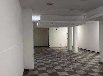 Local comercial de 1 ambiente, Neuquén · Alquilo Local Comercial Calle Sarmiento Al 300