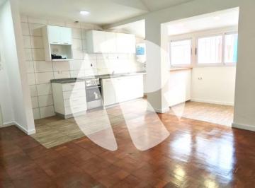 PH · 60m² · 3 Ambientes · PH 1er Piso por Escalera Sin Expensas Excelente Ubicación