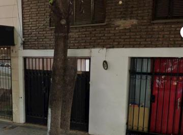 Casa · 200m² · 10 Ambientes · 2 Cocheras · Casa en La Plata