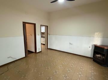 Departamento · 50m² · 2 Dormitorios · Departamento en Alquiler 2 Dorm. en Villa Cabrera | a m de Córdoba Shopping