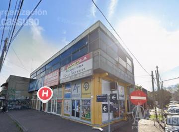 Local comercial · 330m² · Excelente Local en Alquiler en Block