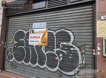 Local comercial · 80m² · Local en Lomas del Mirador