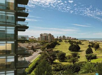 Departamento de 4 ambientes, Mar del Plata · En Venta Departamento 4 Amb Mar del Plata Zona Puerto