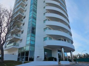Departamento de 8 ambientes, Córdoba · Depto de 3 Dorm., ¡Completamente Amoblado!