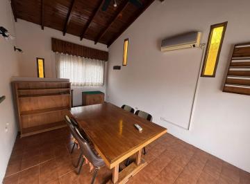 Oficina comercial · 30m² · Alquiler Oficina Calle Edison Esq Unicenter