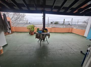 PH · 71m² · 3 Ambientes · Venta PH 3 Amb Las Avs con Terraza y Parrilla