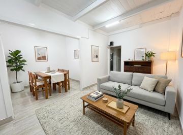 PH · 90m² · 4 Ambientes · Venta PH 4 Ambientes Entrada Independiente Quincho Parrilla y Patio Villa Bosch