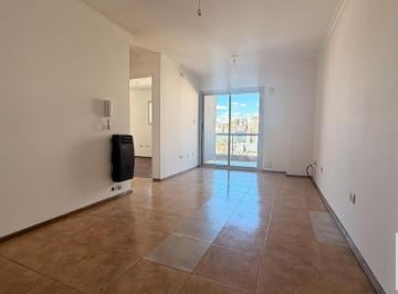 Departamento · 65m² · 3 Ambientes · Departamento en Alquiler. Frucutoso Rivera 409. 2 Dormtorios. Espectacular