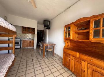Departamento de 2 ambientes, Santa Teresita · Departamento 2 Ambienten en Alquiler Temporario Cerca del Mar, Santa Teresita