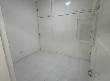 Casa de 3 ambientes, Córdoba · Casa Planta Baja - Nueva Cordoba