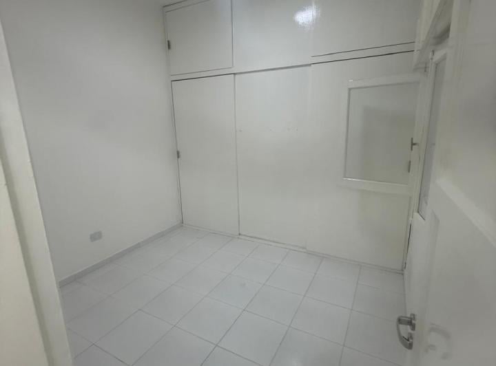 Casa · 77000m² · 3 Ambientes